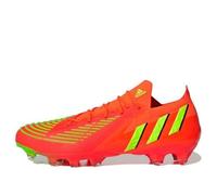 adidas Predator Edge.1 Low AG 'Game Data Pack' GV8511 10.5