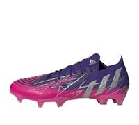 adidas Predator Edge.1 Low FG 'UEFA Champions League' GV7389 11