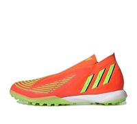 adidas Predator Edge.1 TF 'Game Data Pack' GW0952 12.5