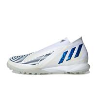 adidas Predator Edge.1 TF 'White Hi-Res Blue' GW3655 7