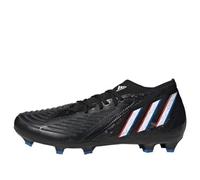 adidas Predator Edge.2 FG 'Black' GW2271 10
