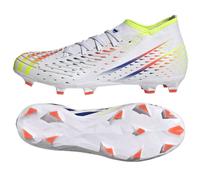 Adidas Predator Edge.2 FG M GW1007 football boots