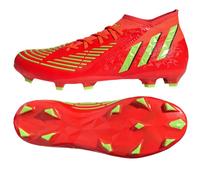 Adidas Predator Edge.2 FG M GW1009 shoes