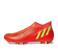 adidas Predator Edge.3 FG 'Game Data Pack' GW1000 12
