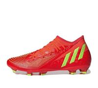 adidas Predator Edge.3 FG 'Game Data Pack' GW1005 10