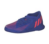 Adidas Predator Edge 3 Football Shoe Hirblu/Turbo/Hirblu 2