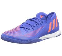 (7) Adidas Predator Edge.3 L In Mens Football Boots Trainers Gx0016