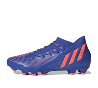 adidas Predator Edge.3 MG 'Sapphire Edge Pack' GW9989 7.5