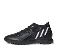 adidas Predator Edge.3 TF 'Edge of Darkness' GX2628 11
