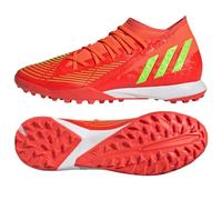 Adidas Predator Edge.3 TF M GV8536 shoes