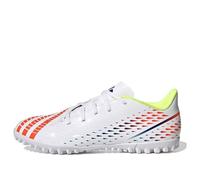 adidas Predator Edge.4 TF 'White Red Blue' GV8526 10.5