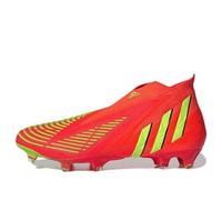 adidas Predator Edge+ FG 'Game Data Pack' GW1039 6.5