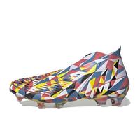 adidas Predator Edge+ FG 'Geometric' GX3908 10