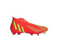 adidas Predator Edge+ SG Football Boots
