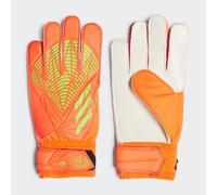 adidas Predator Edge Training Goalkeeper Gloves - Football Adults / Mens / Youth