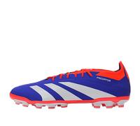 adidas Predator Elite 2G/3G AG Advancement 'Lucid Blue' IF6314 8.5