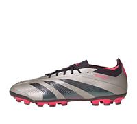 adidas Predator Elite 2G/3G Artificial Grass Boots 'Light Copper' IF6315 8.5