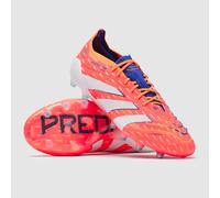 adidas Predator Elite AG