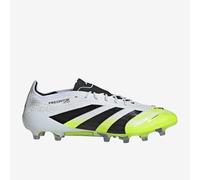 adidas Predator Elite AG