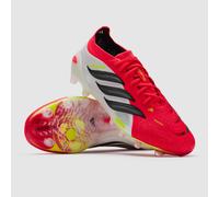 adidas Predator Elite AG