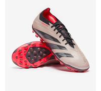 adidas Predator Elite AG 2G 3G