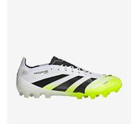 adidas Predator Elite AG 2G 3G