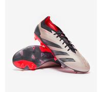 adidas Predator Elite FG