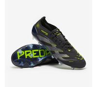 Predator Elite Firm Ground Boots