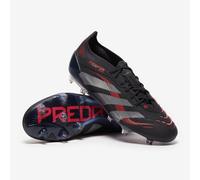 Adidas Predator Elite Fg Football Boots