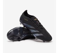 Adidas Predator Elite Fg Football Boots