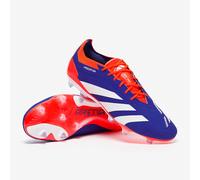 adidas Predator Elite FG