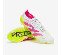 adidas Predator Elite FG