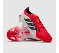 adidas Predator Elite FG