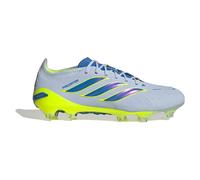PREDATOR ELITE Firm Ground Football Boots