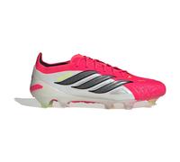 Adidas Predator Elite Fg Football Boots
