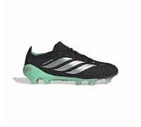 Adidas Predator Elite Fg Football Boots