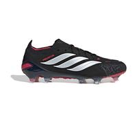 Adidas Predator Elite Fg Football Boots