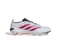Predator Elite Firm Ground Football Boots