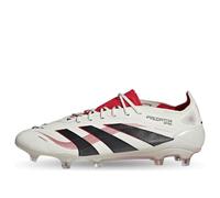 adidas Predator Elite FG 'Goal Hunter Pack Champagne' ID3880 7
