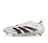 adidas Predator Elite FG 'Goal Hunter Pack' ID3872 8.5