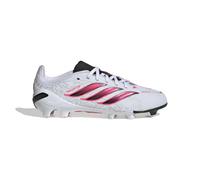 Predator Elite Firm Ground Football Boots Kids