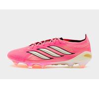 adidas Predator Elite FG - Pink - Mens 7.5