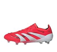 adidas Predator Elite FG 'Pure Victory Pack' ID3882 7