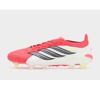 Predator Elite Firm Ground Football Boots