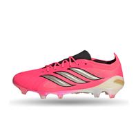adidas Predator Elite FG 'Road To Glory Pack' HP9973 8