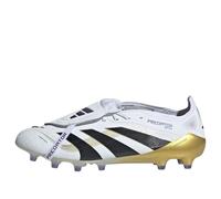 adidas Predator Elite FG 'Road to Glory Pack' JR4771 8