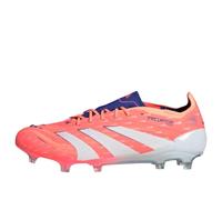 adidas Predator Elite FG 'Signal Coral White Beam Orange' JI1083 6