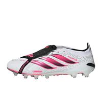 adidas Predator Elite Fold-Over Tongue AG 'Chaos vs Control World Cup Pack' IH4707 6