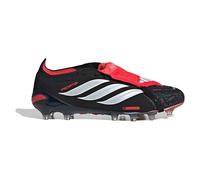 Predator Elite Fold-Over Tongue Artificial Ground Football Boots