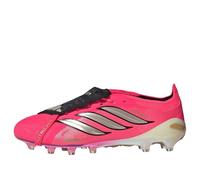 adidas Predator Elite Fold-Over Tongue AG 'Road To Glory Pack' HP9971 8.5